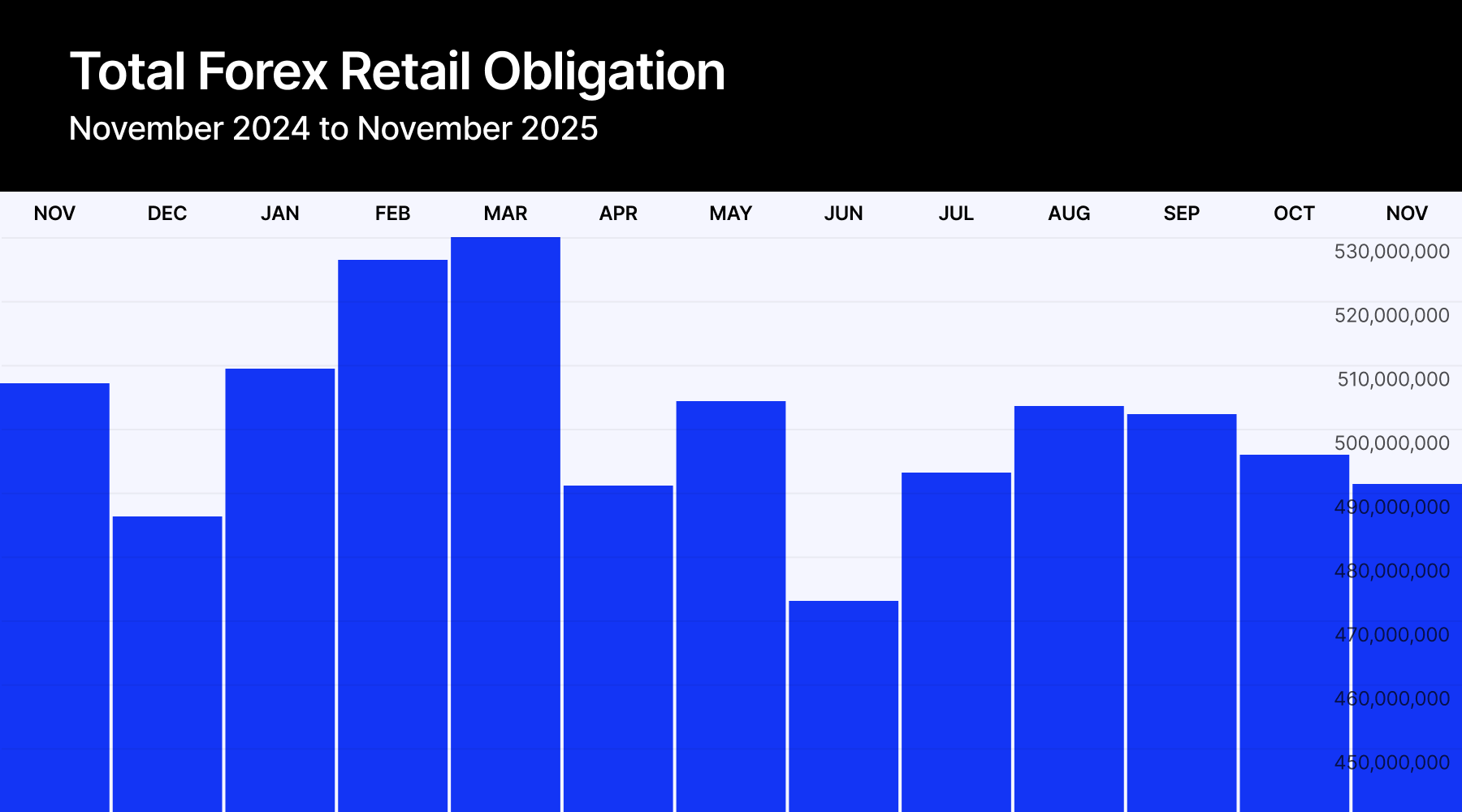 fx deposits_id_4eebae50-d148-473f-82ef-589e5ce6d7e2_original.jpeg fx deposits_id_4eebae50-d148-473f-82ef-589e5ce6d7e2_original.jpeg